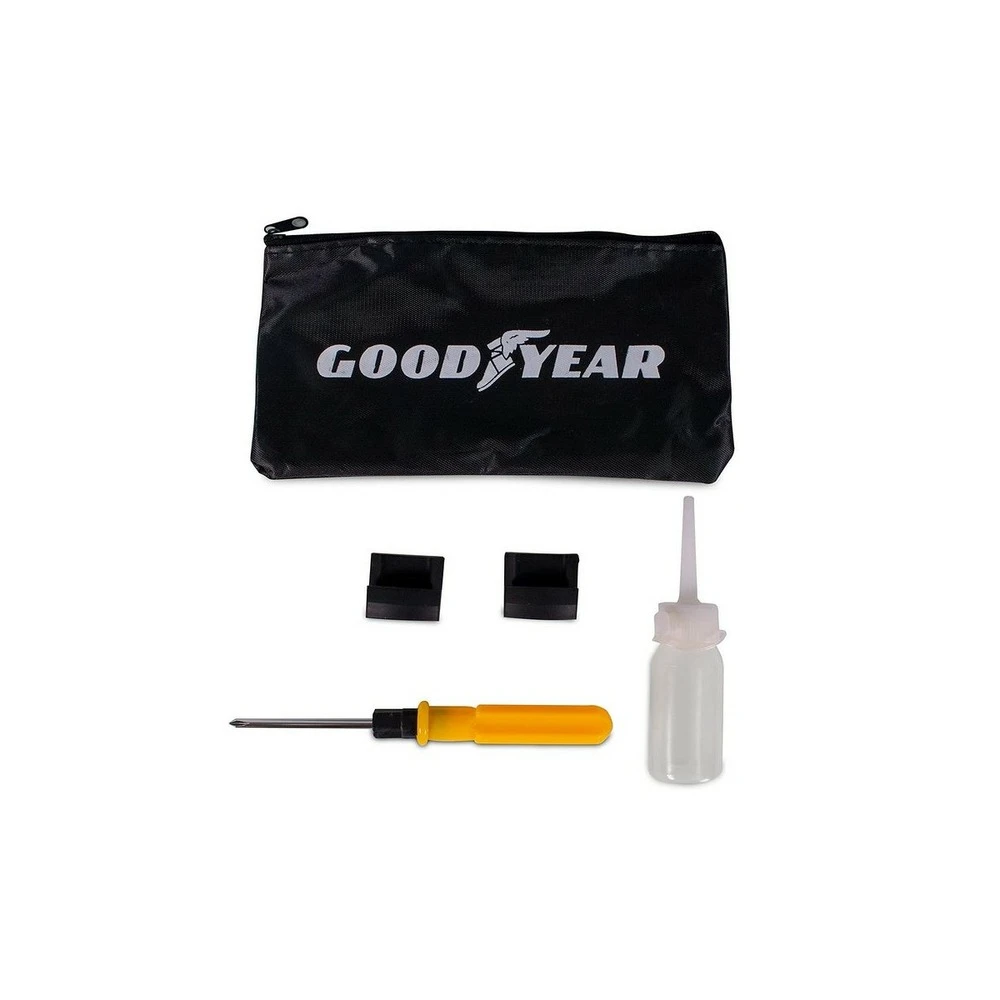 Scie Elagage Sans Fil 16,8v 2 Batteries Lithium 4ah Coupe Max 15 Cm Goodyear 4 Scie Elagage Sans Fil 16,8v 2 Batteries Lithium 4ah Coupe Max 15 Cm Goodyear – Image 4