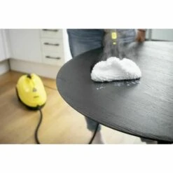 Karcher Kärcher Sc 2 Easyfix 11 Karcher Kärcher Sc 2 Easyfix -Ryobi Jardin Boutique 0169ecce781772c9