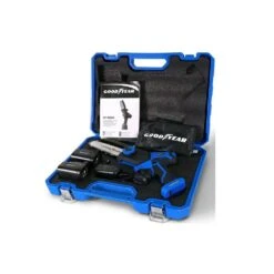 Scie Elagage Sans Fil 16,8v 2 Batteries Lithium 4ah Coupe Max 15 Cm Goodyear 6 Scie Elagage Sans Fil 16,8v 2 Batteries Lithium 4ah Coupe Max 15 Cm Goodyear -Ryobi Jardin Boutique 0c36e78a368521bc