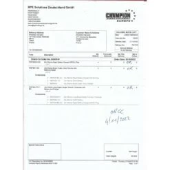 Tronconneuse Thermique 45cm3 Vito 1.95 Kw Moteur 2t - Guide-chaîne Lame 45 Cm 9 Tronconneuse Thermique 45cm3 Vito 1.95 Kw Moteur 2t - Guide-chaîne Lame 45 Cm -Ryobi Jardin Boutique 0eba33c3d43f33a3