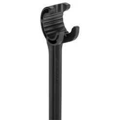 Gardena Support De Tuyau 13 Mm Micro-Drip-System 5 Gardena Support De Tuyau 13 Mm Micro-Drip-System -Ryobi Jardin Boutique 1026403 1474438