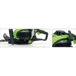 Taille Haies Thermique 25cc -moteur 2t - Démarrage Facile 7 Taille Haies Thermique 25cc -moteur 2t - Démarrage Facile -Ryobi Jardin Boutique 104ea1a1197c559b