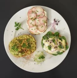 Kit Prêt à Planter - 3 Feuilles -Ryobi Jardin Boutique 1142280052e6f79f