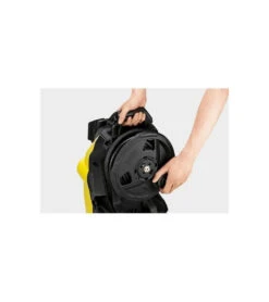 Karcher Kärcher K 4 Premium Power Control -Ryobi Jardin Boutique 1b1ae2d50239645d