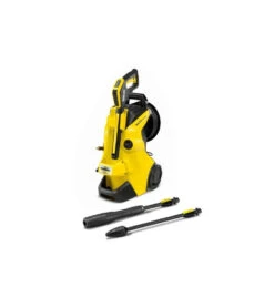 Karcher Kärcher K 4 Premium Power Control