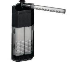 DENNERLE Filtre D'angle Nano : 150 Litres/h 7 DENNERLE Filtre D'angle Nano : 150 Litres/h -Ryobi Jardin Boutique 305907 006