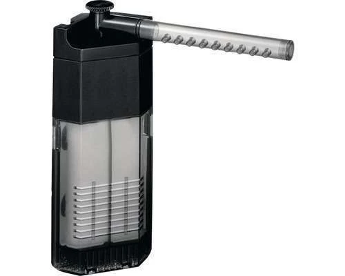 DENNERLE Filtre D'angle Nano : 150 Litres/h 3 DENNERLE Filtre D'angle Nano : 150 Litres/h – Image 3