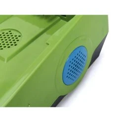 Chargeur De Batterie Lithium 60v Charge Rapide Warrior 10 Chargeur De Batterie Lithium 60v Charge Rapide Warrior -Ryobi Jardin Boutique 386967b71d534f28