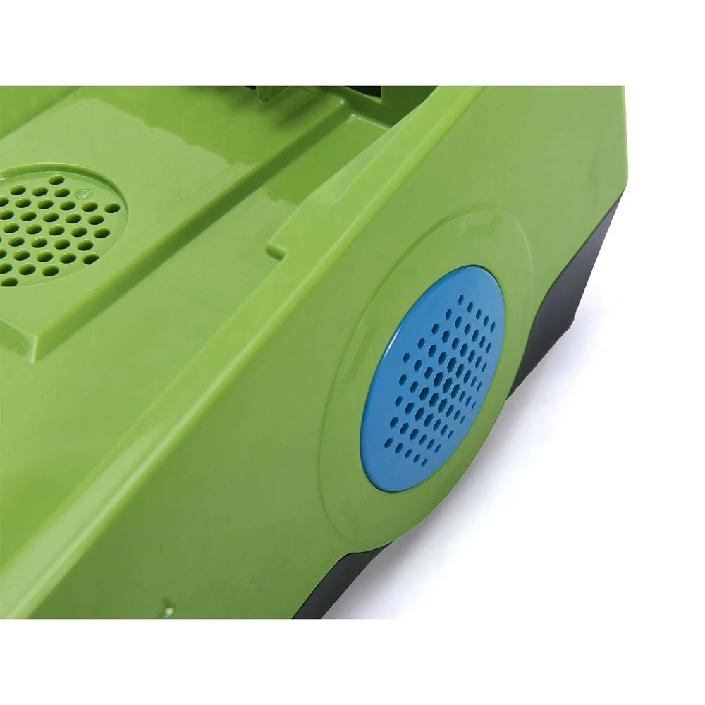 Chargeur De Batterie Lithium 60v Charge Rapide Warrior 5 Chargeur De Batterie Lithium 60v Charge Rapide Warrior – Image 5