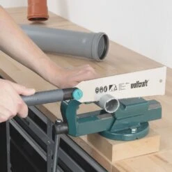 Wolfcraft Scie Japonaise 240 Mm 6951000 12 Wolfcraft Scie Japonaise 240 Mm 6951000 -Ryobi Jardin Boutique 3fc16b135ae7d90f