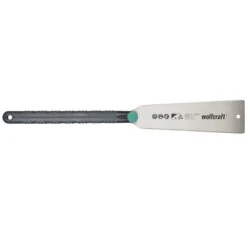 Wolfcraft Scie Japonaise 240 Mm 6951000