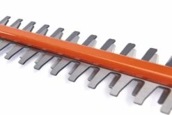 Taille-haies Brushless Batterie Lithium 60v 2.5 Ah Lame 61 Cm + Chargeur Warrior -Ryobi Jardin Boutique 5add8eb2f9b20e3c