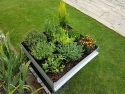 Abri ROBOT PROTECT Life 8 Abri ROBOT PROTECT Life -Ryobi Jardin Boutique 623d9557f2c631.30432300