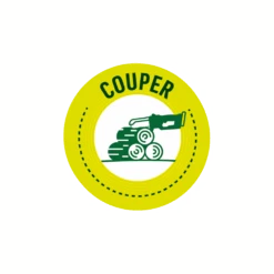 Batterie 20v - Pour Tronçonneuse électrique 2en1 8 Batterie 20v - Pour Tronçonneuse électrique 2en1 -Ryobi Jardin Boutique 628d72ecc818c8.53501099