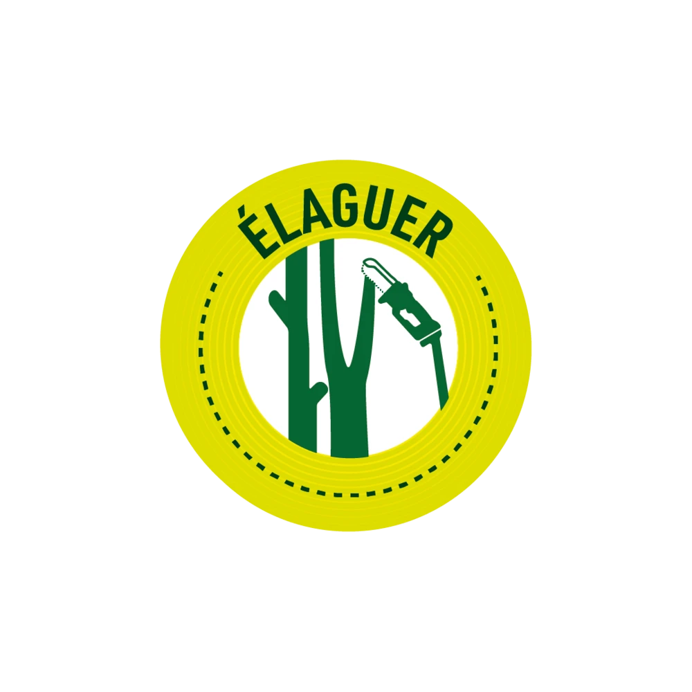 Batterie 20v - Pour Tronçonneuse électrique 2en1 5 Batterie 20v - Pour Tronçonneuse électrique 2en1 – Image 5