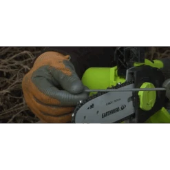 Tronçonneuse Sans Fil - 2en1 Avec Bras Télescopique - Légère/maniable -Ryobi Jardin Boutique 62b0dc6e939048.13942197