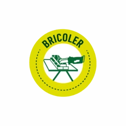 Pack Tronçonneuse Sans Fil 240w + Lot De 2 Chaînes-vert -Ryobi Jardin Boutique 62dee15fe4b000.48637401