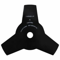 VIDAXL Débroussailleuse Multifonctionnelle 4-en-1 12 VIDAXL Débroussailleuse Multifonctionnelle 4-en-1 -Ryobi Jardin Boutique 630d1ac7d512f1.78109367