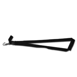 VIDAXL Débroussailleuse Multifonctionnelle 4-en-1 13 VIDAXL Débroussailleuse Multifonctionnelle 4-en-1 -Ryobi Jardin Boutique 630d1ac7e71769.49332881