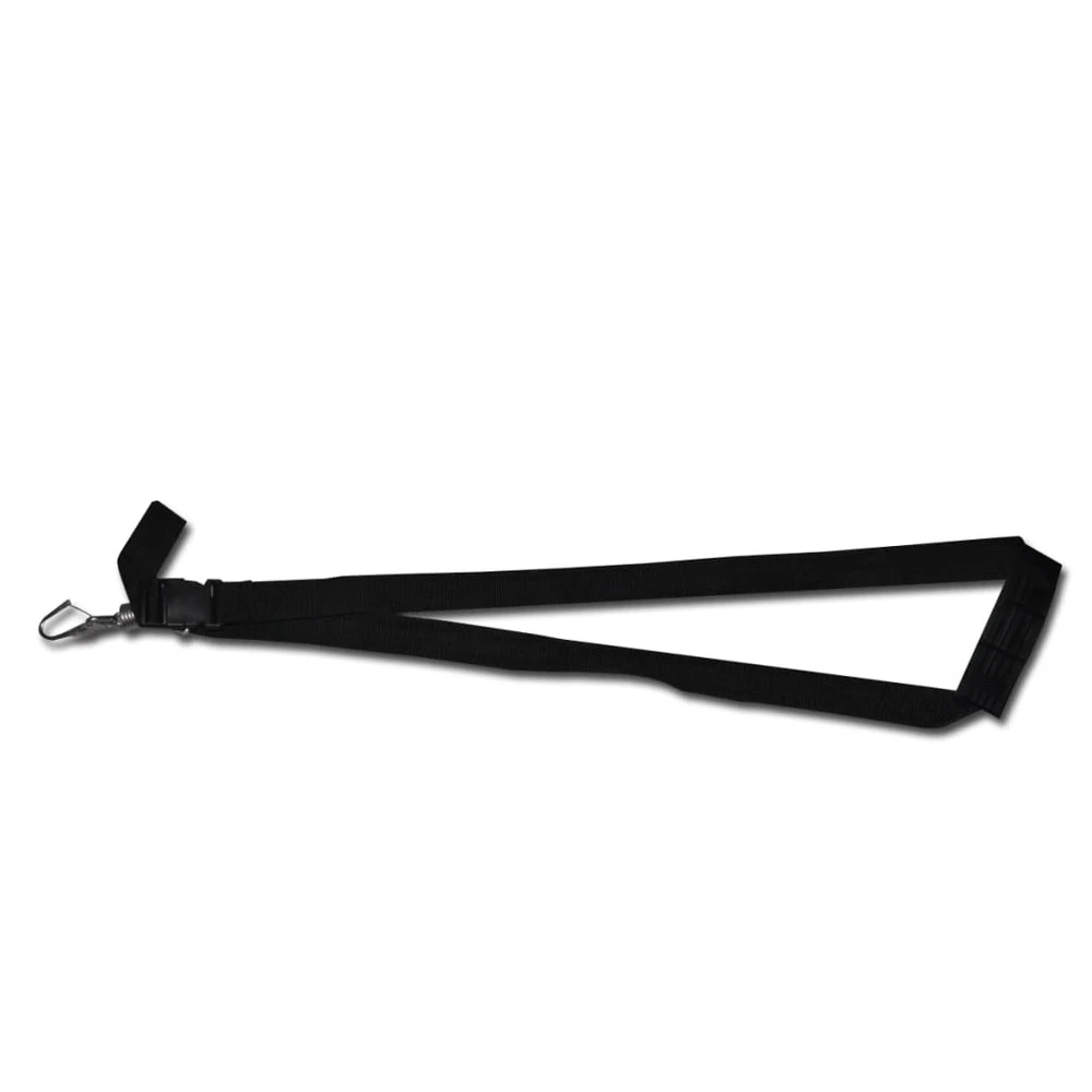 VIDAXL Débroussailleuse Multifonctionnelle 4-en-1 7 VIDAXL Débroussailleuse Multifonctionnelle 4-en-1 – Image 7