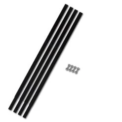 VIDAXL Bêche Et Tarière Manuelle 120 Mm Avec Rallonge Mèche Tarière 13 M 13 VIDAXL Bêche Et Tarière Manuelle 120 Mm Avec Rallonge Mèche Tarière 13 M -Ryobi Jardin Boutique 630d1e6e85bb58.00447693