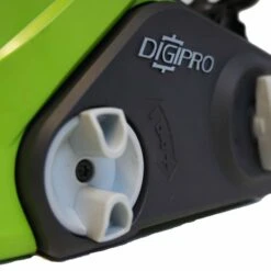 Greenworks Tronçonneuse Sans Batterie 40 V Gd40cs40 40 Cm 20077 -Ryobi Jardin Boutique 630d1ea5219e45.51784010