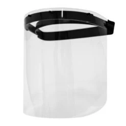 Pack Jardin Coupe Bordure 450 W Vito + Casque De Protection Vito + Gants Vito -Ryobi Jardin Boutique 63190a496ca11c65