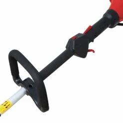 Coupe Bordure Rotofil Thermique 26cm3 1cv Poignée Delta Accessoires Lea Le24260dp 8 Coupe Bordure Rotofil Thermique 26cm3 1cv Poignée Delta Accessoires Lea Le24260dp -Ryobi Jardin Boutique 634d4b86f3d6b5.86564947