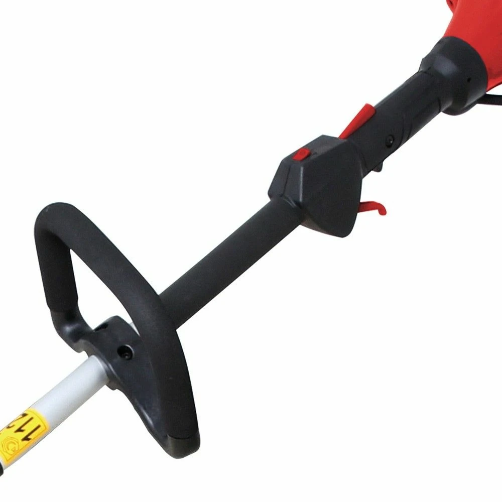 Coupe Bordure Rotofil Thermique 26cm3 1cv Poignée Delta Accessoires Lea Le24260dp 4 Coupe Bordure Rotofil Thermique 26cm3 1cv Poignée Delta Accessoires Lea Le24260dp – Image 4