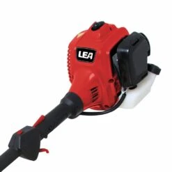 Coupe Bordure Rotofil Thermique 26cm3 1cv Poignée Delta Accessoires Lea Le24260dp 9 Coupe Bordure Rotofil Thermique 26cm3 1cv Poignée Delta Accessoires Lea Le24260dp -Ryobi Jardin Boutique 634d4b8714c6f5.22825236