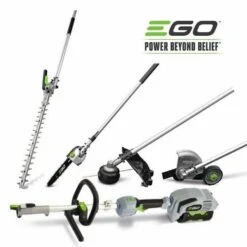 Debroussailleuse électrique Sans Fil Sta1500e Pour Bloc Moteur Ego Power Ph1400 -Ryobi Jardin Boutique 634d4b8a006c00.67940726