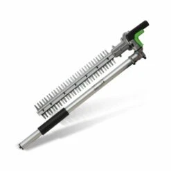 Pack élagage Entretien Arbres Et Haies Avec Moteur Chargeur Batterie 56v Egopower -Ryobi Jardin Boutique 634d4b8de65c66.53352645