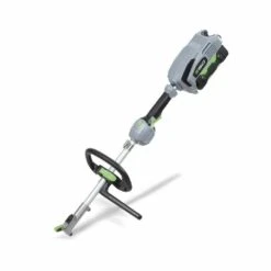 Pack Coupe Herbe Et Bordure Sur Batterie 56v Avec Chargeur Egopower Ph1400e Sta1500e -Ryobi Jardin Boutique 634d4b95494e70.65700031