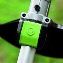 Débroussailleuse Sur Batterie à Recharge De Fil Automatique Powerload Coupe 38 Cm Ego St1510e Sans Chargeur Ni Batterie -Ryobi Jardin Boutique 634d4b9c0c7ac5.50144891