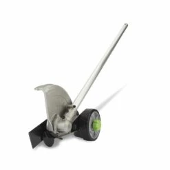 Pack Dresse Bordure à Batterie Moteur électrique Ego Power+ Ea0800e -Ryobi Jardin Boutique 634d4b9f844603.04045068