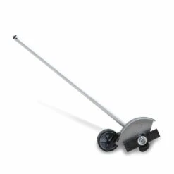 Pack Dresse Bordure à Batterie Moteur électrique Ego Power+ Ea0800e -Ryobi Jardin Boutique 634d4b9f8de9c7.03562518