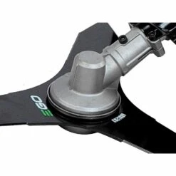 Debroussailleuse Pour Bloc Moteur 4 En 1 Ph1400e Ego Power+ Bca1200e 9 Debroussailleuse Pour Bloc Moteur 4 En 1 Ph1400e Ego Power+ Bca1200e -Ryobi Jardin Boutique 634d4e6c1a4616.29082884