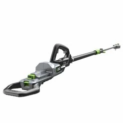 Perche Télescopique Avec Bloc Moteur Multi Outils Ego Pro Ppx1000 -Ryobi Jardin Boutique 634d4e6fdf45e1.91136076