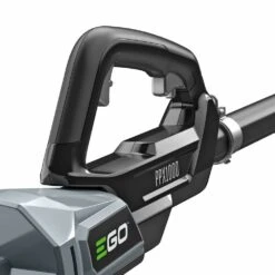 Perche Télescopique Avec Bloc Moteur Multi Outils Ego Pro Ppx1000 -Ryobi Jardin Boutique 634d4e70022846.57866737