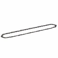 Chaine Tronçonneuse élagueuse Sur Perche Ego Power Psa1000e Ac1000