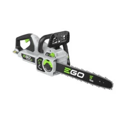 Tronconneuse Electrique à Batterie Guide Oregon 40 Cm Vitesse 20m-s Ego Cs1610e -Ryobi Jardin Boutique 634ef1030a5995.89671161