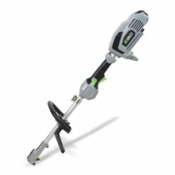 Pack Entretien Espaces Verts à Batterie Tout Inclus Egopower 56 Volts -Ryobi Jardin Boutique 634ef104cdb0b1.64588062