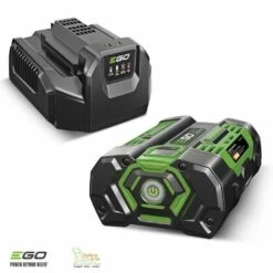 Pack Entretien Espaces Verts à Batterie Tout Inclus Egopower 56 Volts -Ryobi Jardin Boutique 634ef104d12a24.68711136