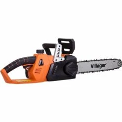 Tronçonneuse élagueuse électrique Sans Fil Guide 35cm Fuse Vbt 1440 Villager Sans Chargeur Ni Batterie -Ryobi Jardin Boutique 634ef10c4e6af7.55675278