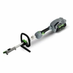 Pack Multifonction élagueuse Sur Perche Sans Fil Guide Oregon 25cm Ego Power+ -Ryobi Jardin Boutique 634ef113f39e36.74910776