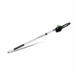 Pack Multifonction élagueuse Sur Perche Sans Fil Guide Oregon 25cm Ego Power+ -Ryobi Jardin Boutique 634ef114064545.02187652