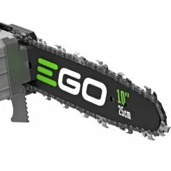 Elagueuse Sur Perche Professionnel Guide Chaine Oregon 25cm Ego Power Psx2500 -Ryobi Jardin Boutique 634ef11a32e024.17402739