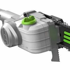 Elagueuse Sur Perche Professionnel Guide Chaine Oregon 25cm Ego Power Psx2500 -Ryobi Jardin Boutique 634ef11a384940.17219014