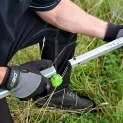 Elagueuse Sur Perche Professionnel Guide Chaine Oregon 25cm Ego Power Psx2500 -Ryobi Jardin Boutique 634ef11a5f42c0.63116291