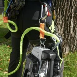 Pack élagueuse Professionnelle Batterie 4ah Guide Oregon 30cm Ego Csx3000 56 Volts -Ryobi Jardin Boutique 634ef11c032b87.42839656